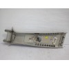 Recambio de moldura para land rover discovery 4 tdv6 hse referencia OEM IAM EMG500261  