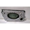 Recambio de puerta delantera izquierda para mini mini (r50, r53) one referencia OEM IAM 41515A2A3A1  
