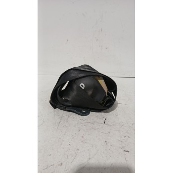 CINTURON SEGURIDAD TRASERO DERECHO 8976F6 