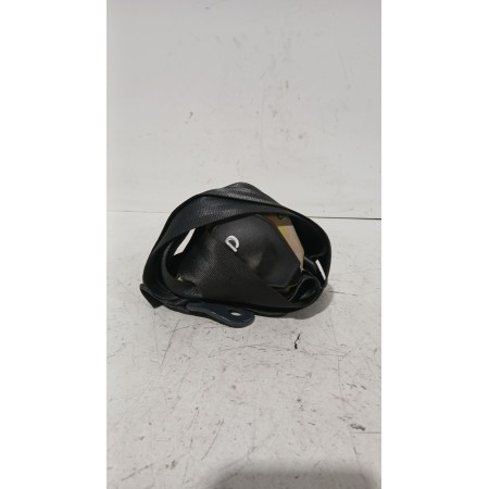 Recambio de cinturon seguridad trasero derecho para peugeot 307 (3a/c) 1.4 16v referencia OEM IAM 8976F6  