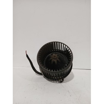 MOTOR CALEFACCION 97209FD200 