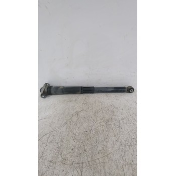 AMORTIGUADOR TRASERO IZQUIERDO HVL30N042 