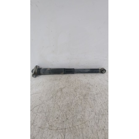 Recambio de amortiguador trasero izquierdo para volkswagen t-roc (a11, d11) 1.6 tdi referencia OEM IAM HVL30N042  