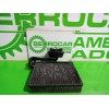 Recambio de evaporador aire acondicionado para opel vectra c berlina gts referencia OEM IAM 6845622  