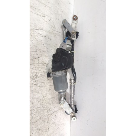 Recambio de motor limpia delantero para toyota auris (_e15_) 1.6 (zre151_) referencia OEM IAM 8511002190  