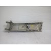 Recambio de moldura para land rover discovery 4 tdv6 hse referencia OEM IAM EMG500261  
