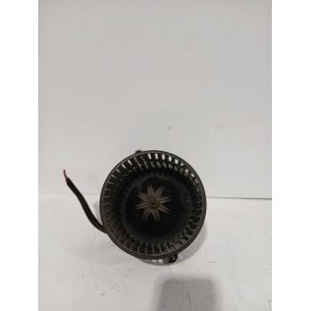 Recambio de motor calefaccion para kia rio i sedán (dc_) 1.3 referencia OEM IAM 97209FD200  