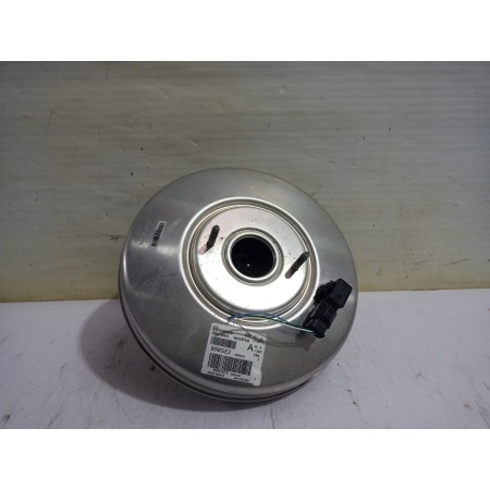 Recambio de servofreno para opel grandland x design line referencia OEM IAM 0204821381  