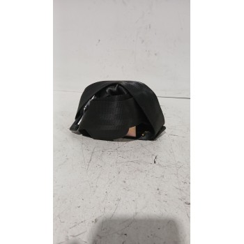 Recambio de cinturon seguridad trasero derecho para peugeot 307 (3a/c) 1.4 16v referencia OEM IAM 8976F6  