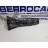 Recambio de torpedo para mazda 3 berlina (bk) 1.6 cd diesel cat referencia OEM IAM BP4K507S1  