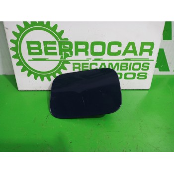 TAPA EXTERIOR COMBUSTIBLE 1H0809905A 