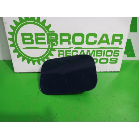 Recambio de tapa exterior combustible para volkswagen golf iii berlina (1h1) 1.9 diesel referencia OEM IAM 1H0809905A  