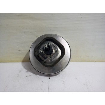 Recambio de servofreno para opel grandland x design line referencia OEM IAM 0204821381  