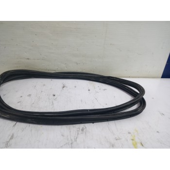 GOMA CONTORNO 1M6827705E 