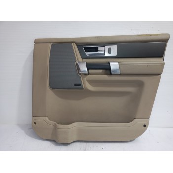 GUARNECIDO PUERTA DELANTERA DERECHA AH2220962ACW 