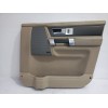 Recambio de guarnecido puerta delantera derecha para land rover discovery 4 tdv6 hse referencia OEM IAM AH2220962ACW  
