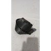 Recambio de cinturon seguridad trasero derecho para peugeot 307 (3a/c) 1.4 16v referencia OEM IAM 8976F6  