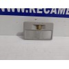 Recambio de luz interior para mazda 3 berlina (bk) 1.6 cd diesel cat referencia OEM IAM D35051310EFKZ  