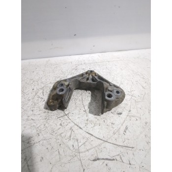 SOPORTE MOTOR 6N0199565C 