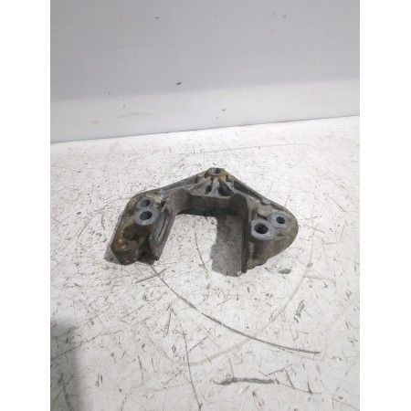 Recambio de soporte motor para seat arosa (6h1) 1.4 tdi referencia OEM IAM 6N0199565C  
