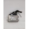 Recambio de centralita motor uce para kia rio i sedán (dc_) 1.3 referencia OEM IAM 5WY1340A  
