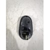 Recambio de maneta interior trasera izquierda para dacia sandero ii (b8_) 1.5 dci referencia OEM IAM 806717698R  
