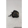 Recambio de cinturon seguridad trasero izquierdo para peugeot 307 (3a/c) 1.4 16v referencia OEM IAM 8976F6  