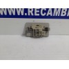 Recambio de luz interior para mazda 3 berlina (bk) 1.6 cd diesel cat referencia OEM IAM D35051310EFKZ  