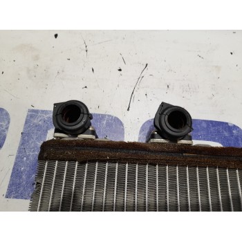 Recambio de radiador calefaccion / aire acondicionado para saab 9-3 berlina 2.0 cat referencia OEM IAM 7495625  