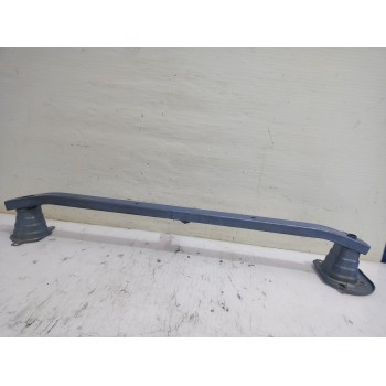 REFUERZO PARAGOLPES DELANTERO 62030AX631 