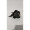 Recambio de cinturon seguridad trasero izquierdo para peugeot 307 (3a/c) 1.4 16v referencia OEM IAM 8976F6  
