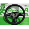 Recambio de volante para peugeot 206 berlina e-music referencia OEM IAM 1870831000  