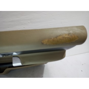 Recambio de guarnecido puerta delantera derecha para land rover discovery 4 tdv6 hse referencia OEM IAM AH2220962ACW  