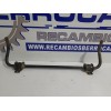 Recambio de barra estabilizadora trasera para mazda 3 berlina (bk) 1.6 cd diesel cat referencia OEM IAM BP4K28151C  