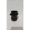 Recambio de caudalimetro para volkswagen t-roc (a11, d11) 1.6 tdi referencia OEM IAM A2C53428538  