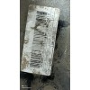 Recambio de puente delantero para alfa romeo giulietta (191) 1.6 jtdm cat referencia OEM IAM 00505215410  