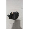 Recambio de cinturon seguridad trasero izquierdo para peugeot 307 (3a/c) 1.4 16v referencia OEM IAM 8976F6  