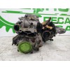Recambio de caja cambios para volkswagen golf iii berlina (1h1) 1.9 diesel referencia OEM IAM 020301107H20  