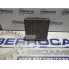 Recambio de radiador calefaccion / aire acondicionado para seat leon (1p1) 1.9 tdi referencia OEM IAM 1K0819031A  