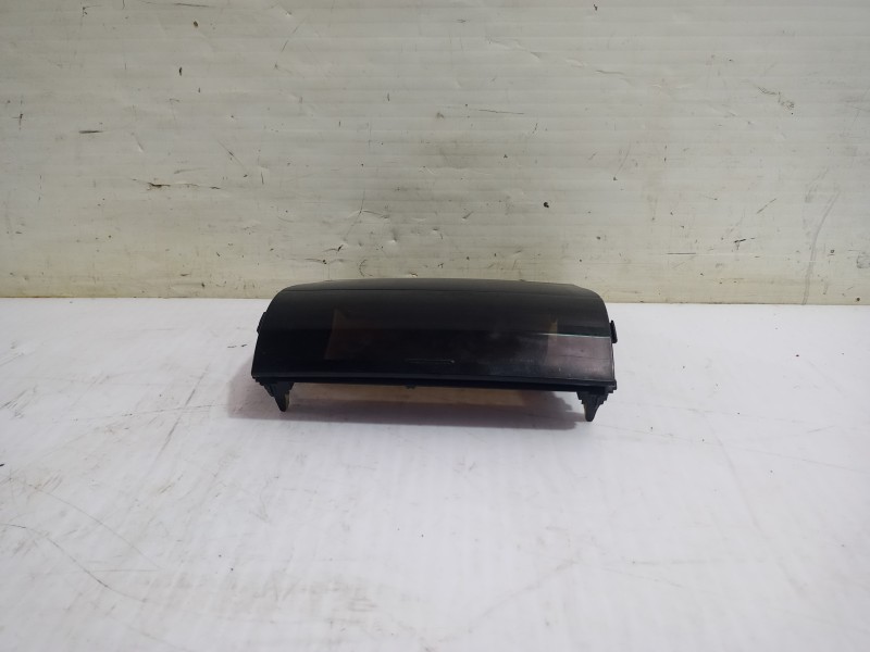 Recambio de moldura para toyota prius (nhw20) basis referencia OEM IAM 5542047010  