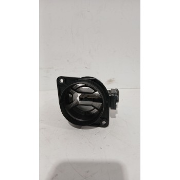 Recambio de caudalimetro para volkswagen t-roc (a11, d11) 1.6 tdi referencia OEM IAM A2C53428538  