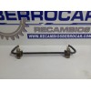 Recambio de barra estabilizadora trasera para mazda 3 berlina (bk) 1.6 cd diesel cat referencia OEM IAM BP4K28151C  