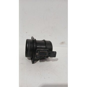 Recambio de caudalimetro para volkswagen t-roc (a11, d11) 1.6 tdi referencia OEM IAM A2C53428538  