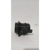 Recambio de caudalimetro para volkswagen t-roc (a11, d11) 1.6 tdi referencia OEM IAM A2C53428538  