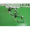 Recambio de cableado puerta para toyota auris touring sports (e18) active referencia OEM IAM 8215402870  