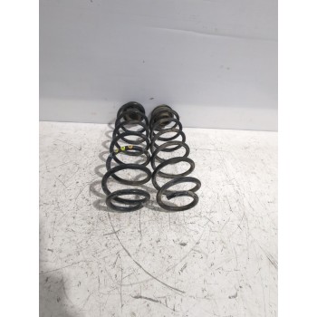 MUELLE AMORTIGUACION 6N0511115D 