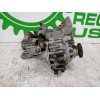 Recambio de caja cambios para volkswagen golf iii berlina (1h1) 1.9 diesel referencia OEM IAM 020301107H20  