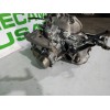 Recambio de caja cambios para opel astra g berlina 1.6 16v referencia OEM IAM 90400209  