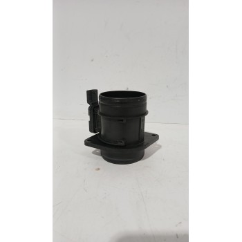 Recambio de caudalimetro para volkswagen t-roc (a11, d11) 1.6 tdi referencia OEM IAM A2C53428538  