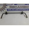 Recambio de barra estabilizadora trasera para mazda 3 berlina (bk) 1.6 cd diesel cat referencia OEM IAM BP4K28151C  